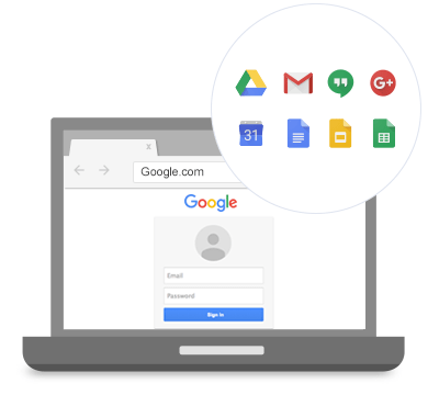 quickstart11-sign-in