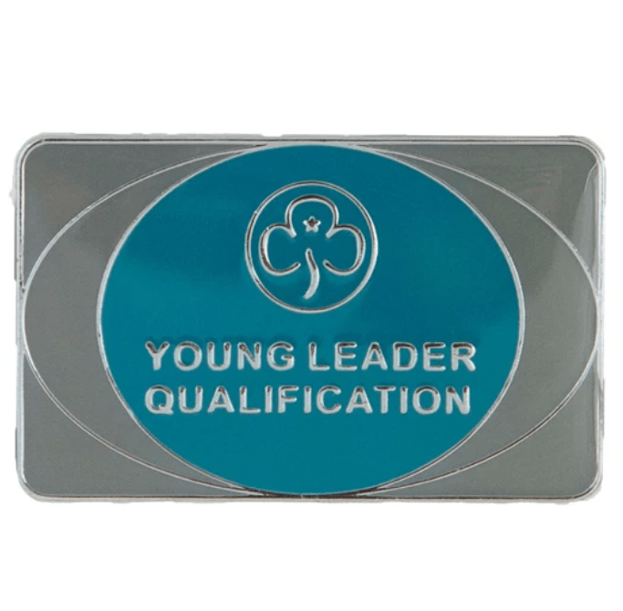 Young Leader Qualification