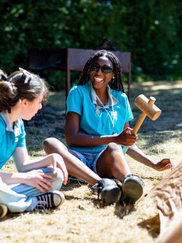 INTOPS: Apply now for International Trips in&nbsp;2027